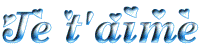toi