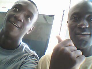 les amis
