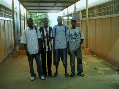 serge_thiam_fallou_khouma