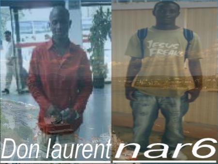 les amis
